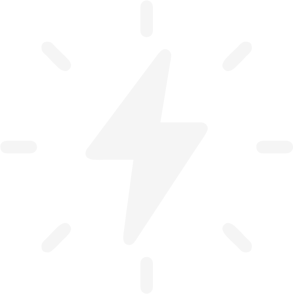 Mission Icon